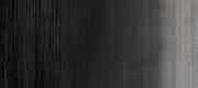 Lamp Black